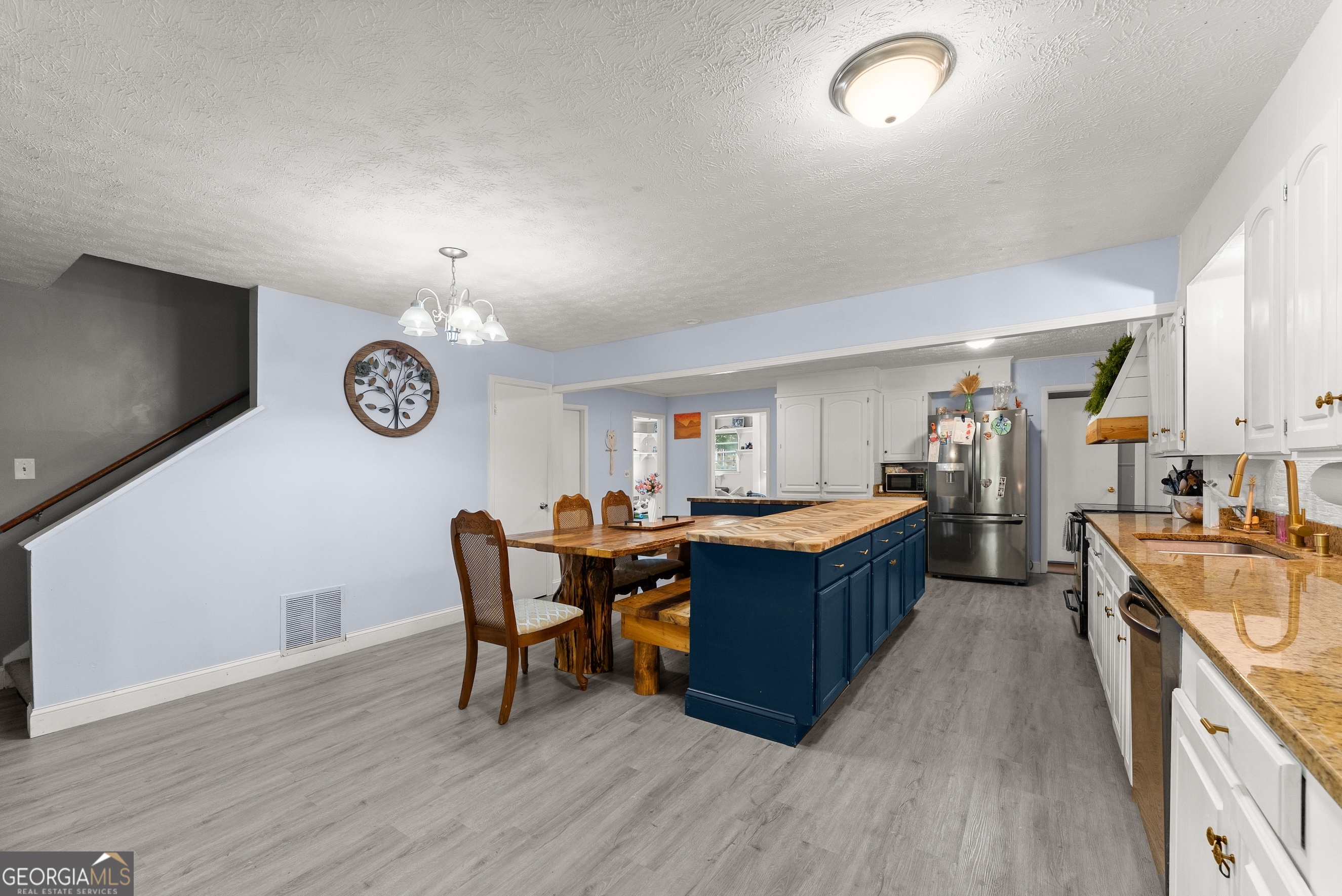 157 Glendale Heights Winterville GA 30683
