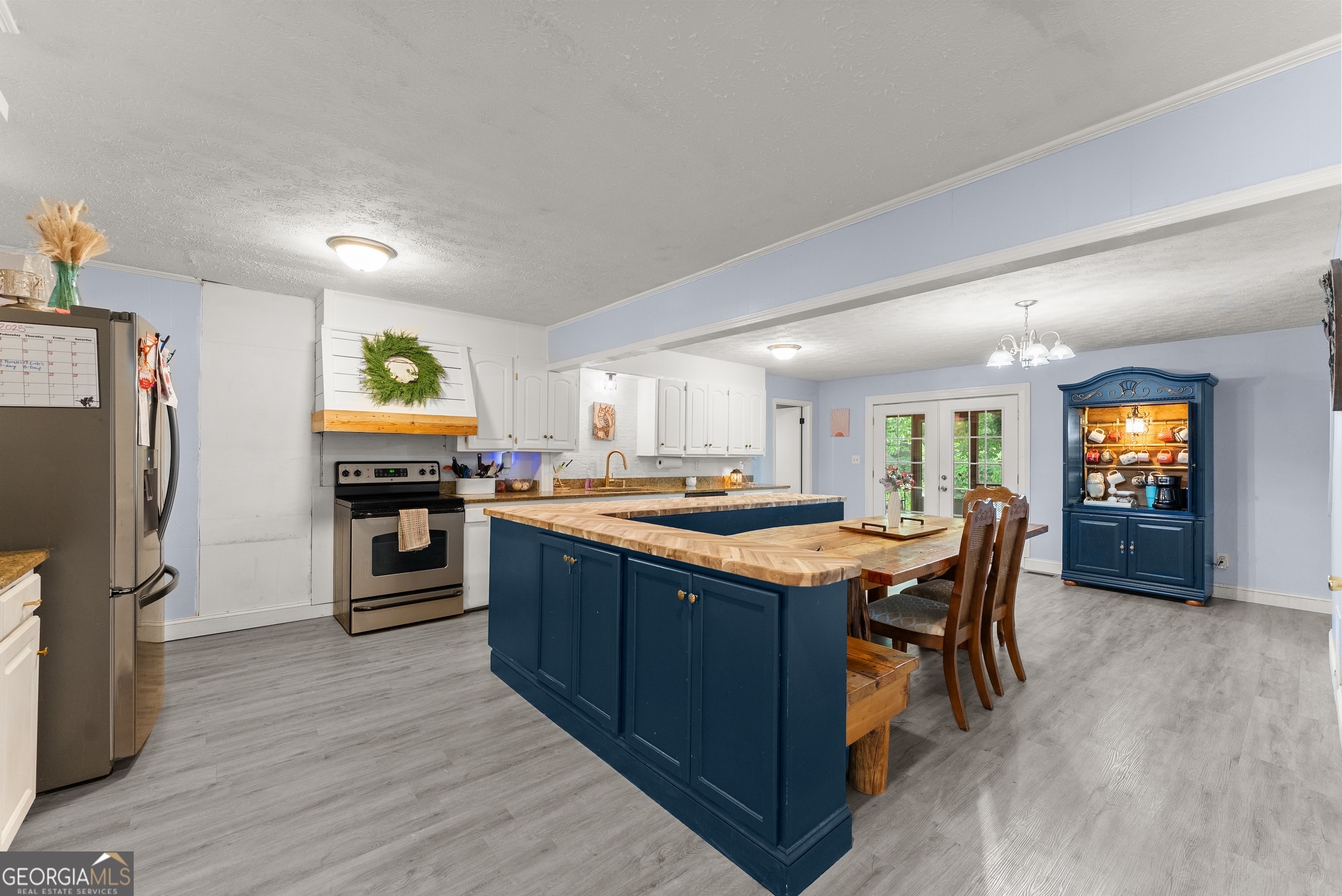 157 Glendale Heights Winterville GA 30683