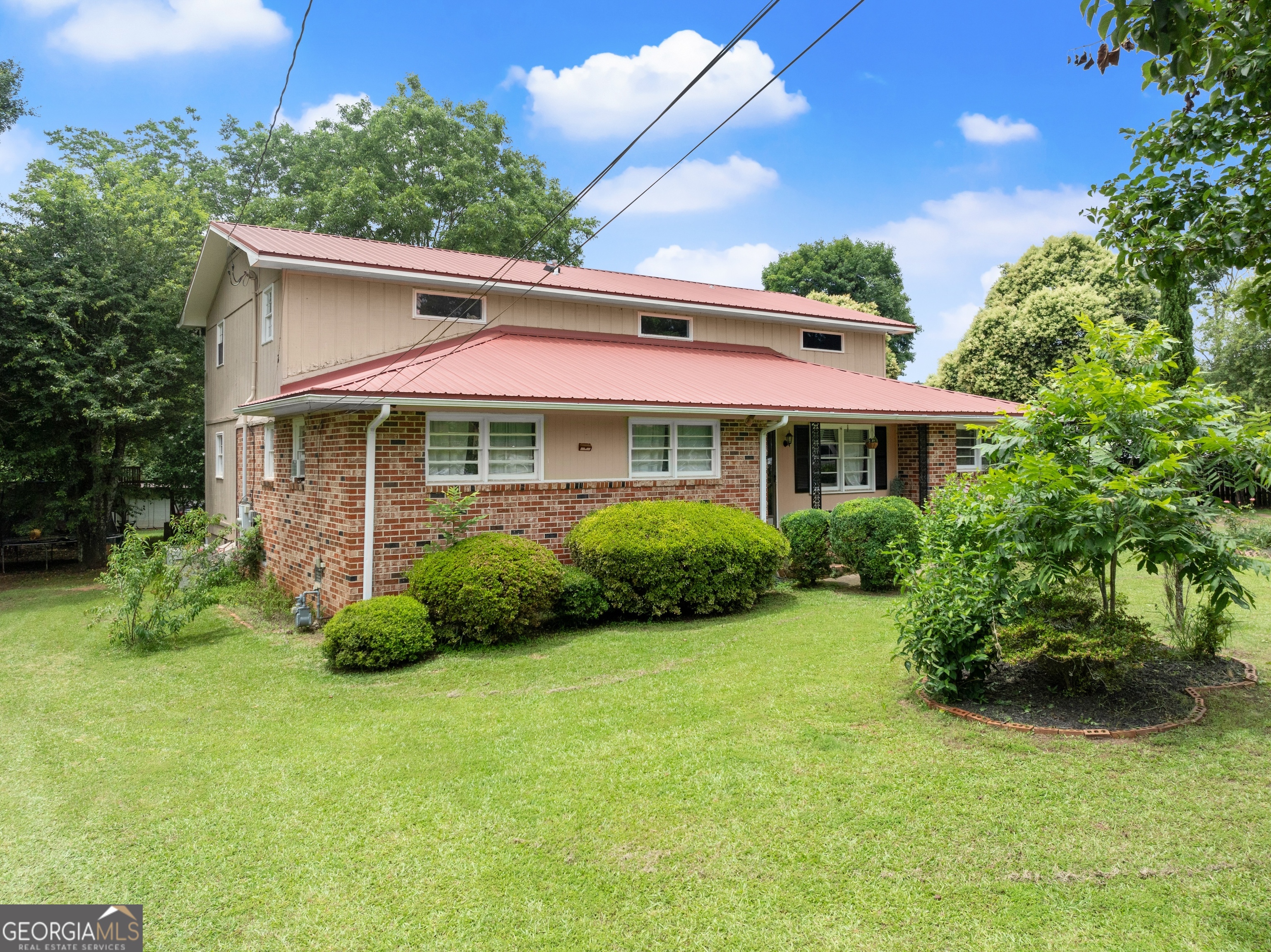 157 Glendale Heights Winterville GA 30683