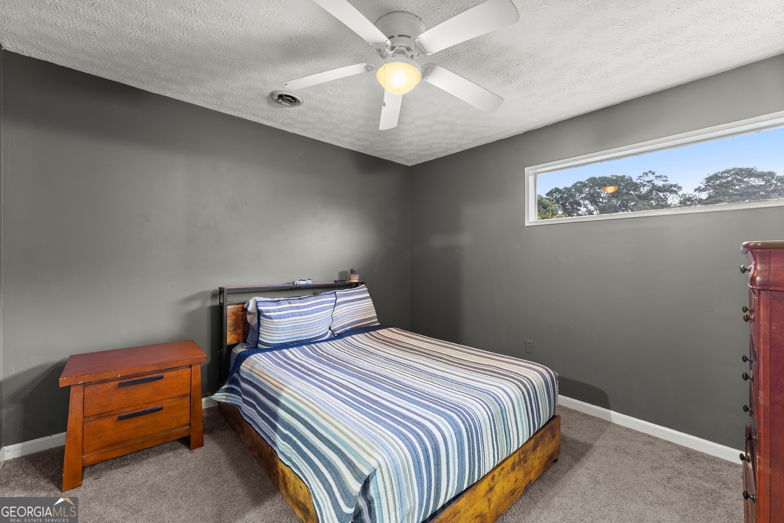 157 Glendale Heights Winterville GA 30683