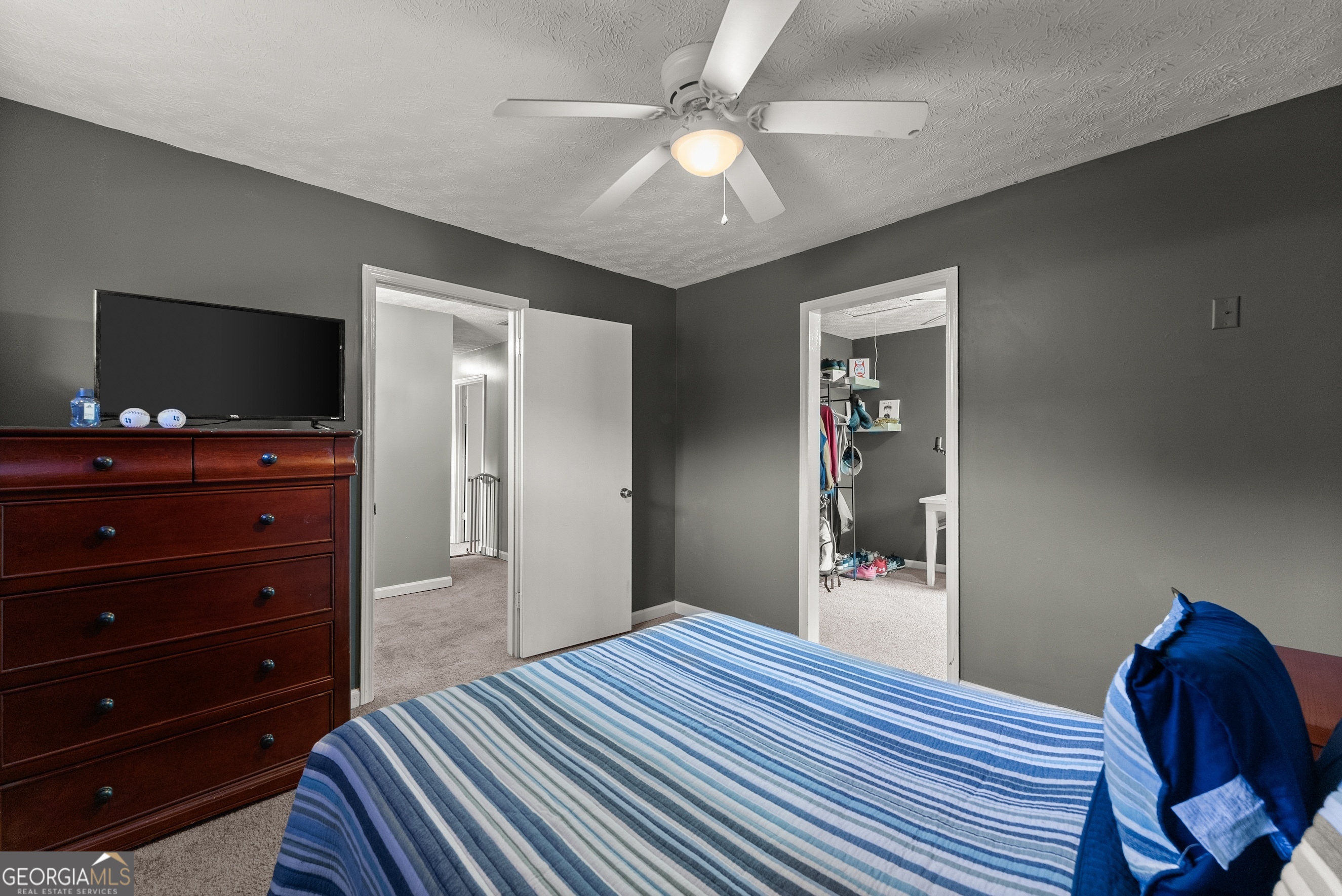 157 Glendale Heights Winterville GA 30683