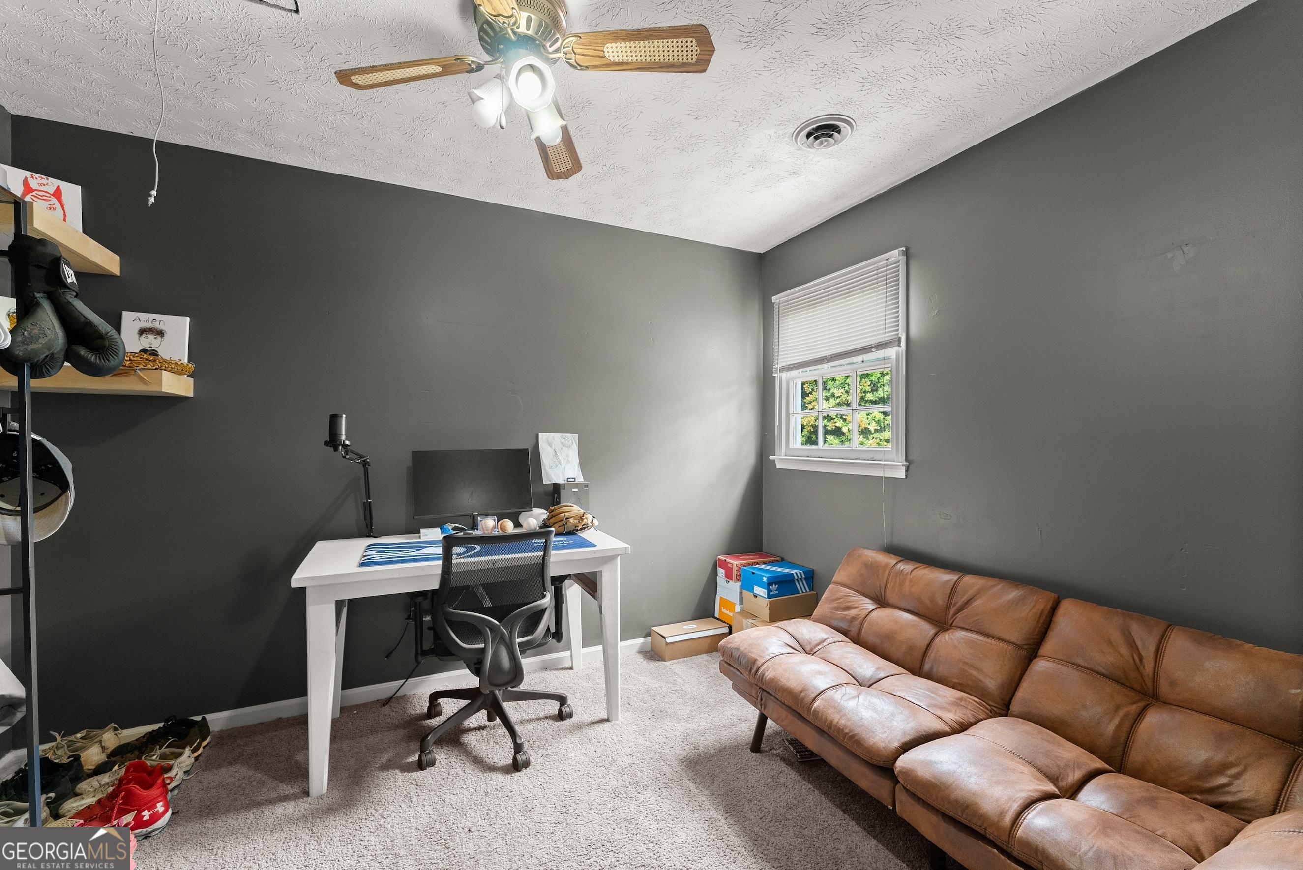 157 Glendale Heights Winterville GA 30683