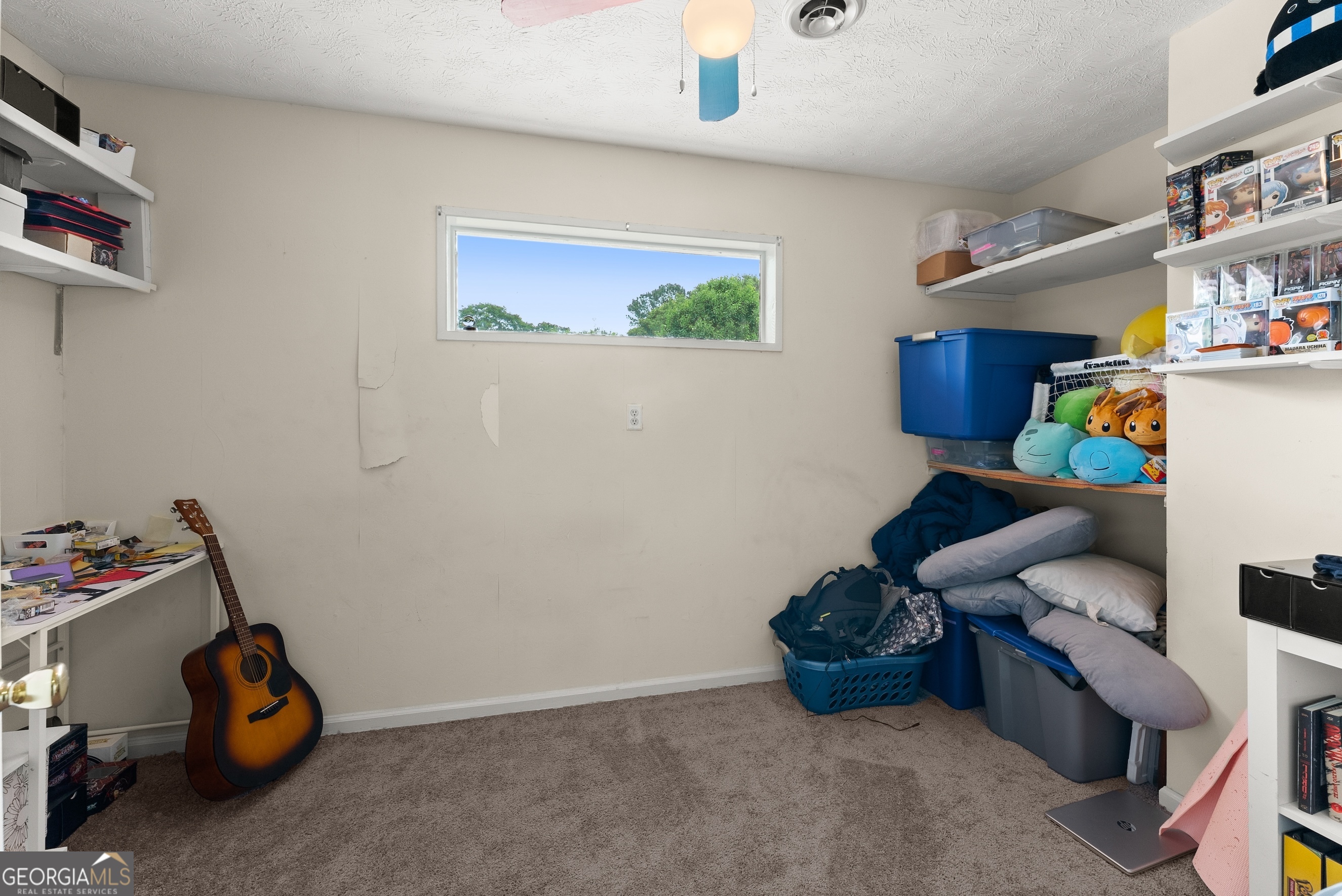 157 Glendale Heights Winterville GA 30683