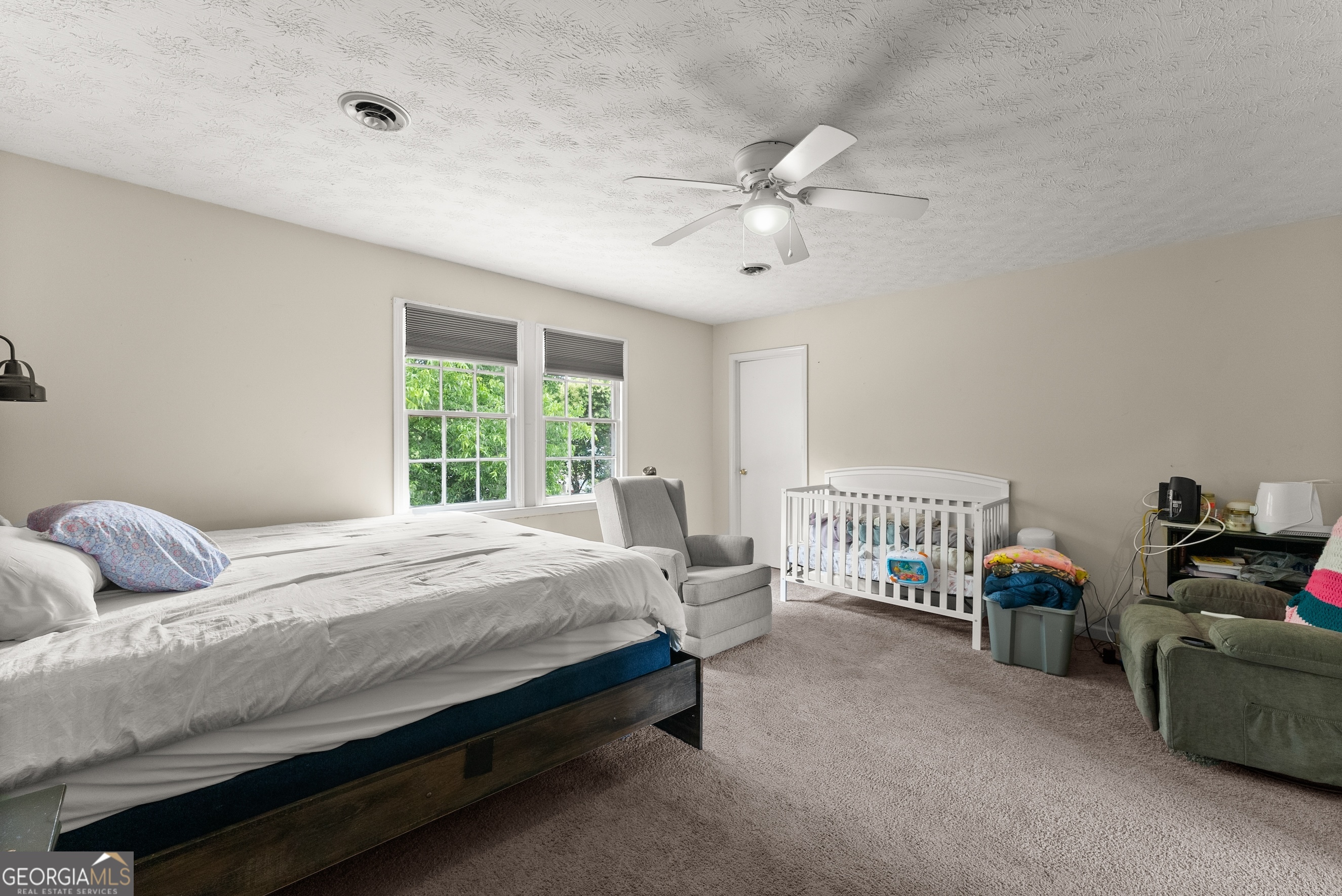 157 Glendale Heights Winterville GA 30683
