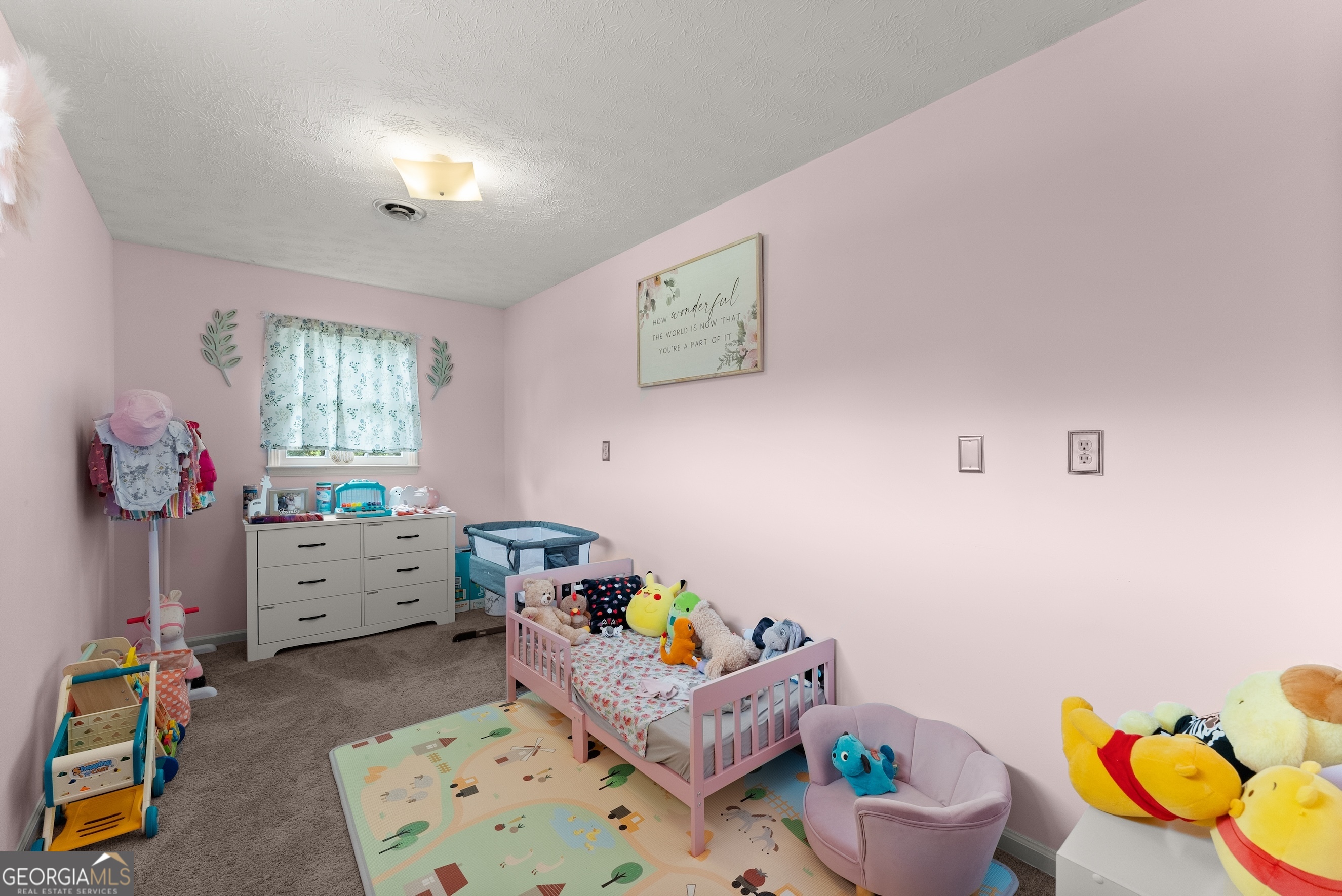 157 Glendale Heights Winterville GA 30683