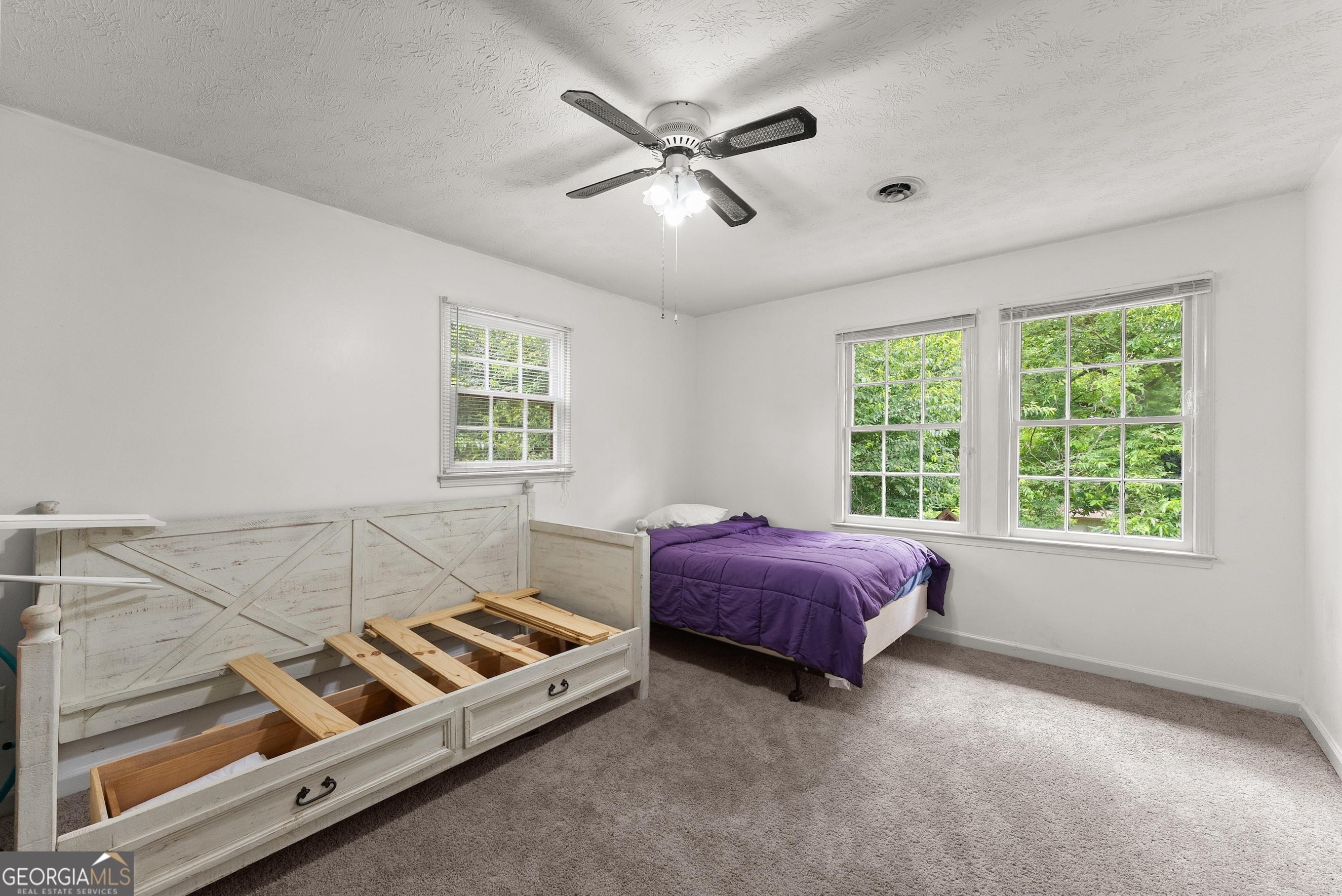 157 Glendale Heights Winterville GA 30683