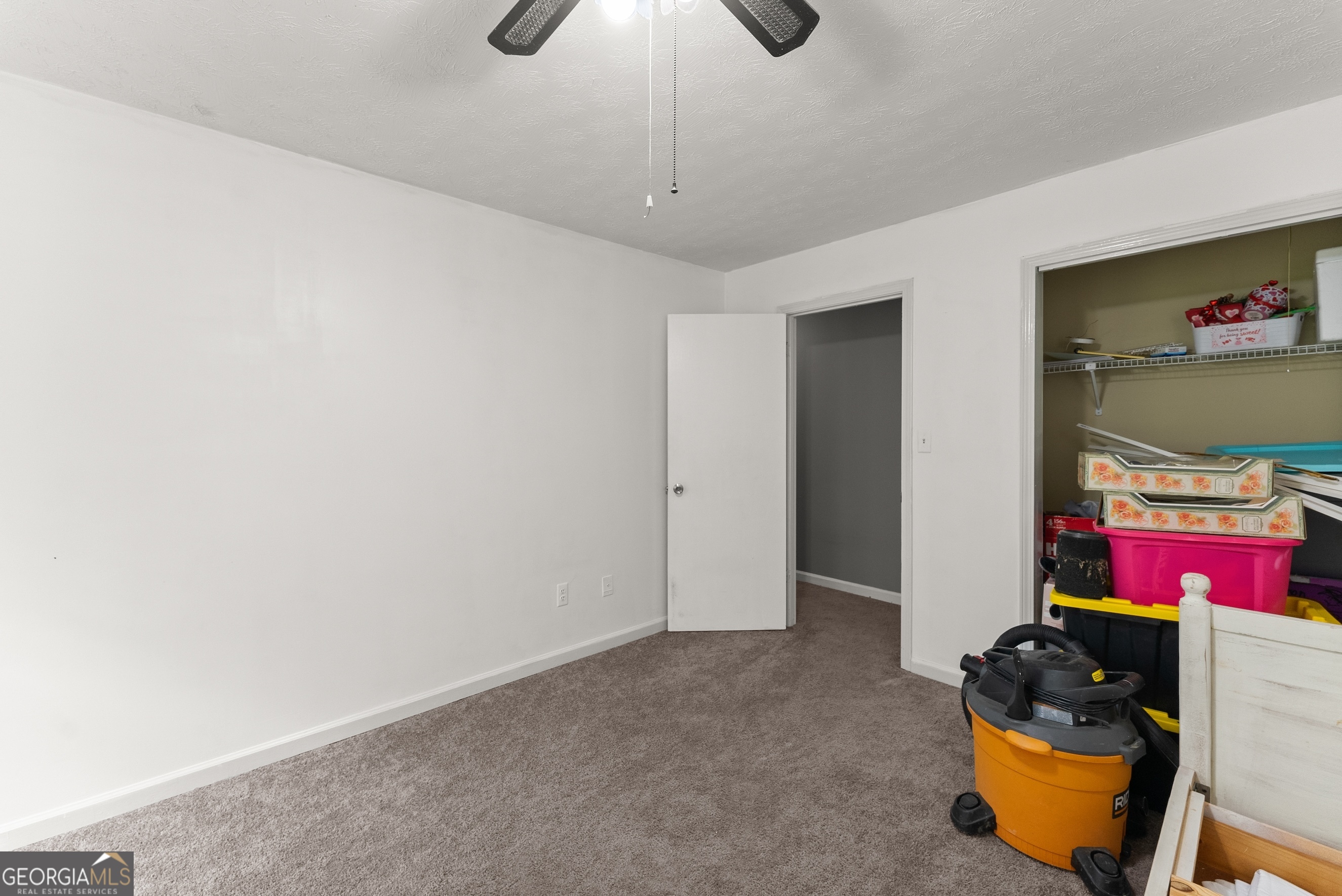 157 Glendale Heights Winterville GA 30683