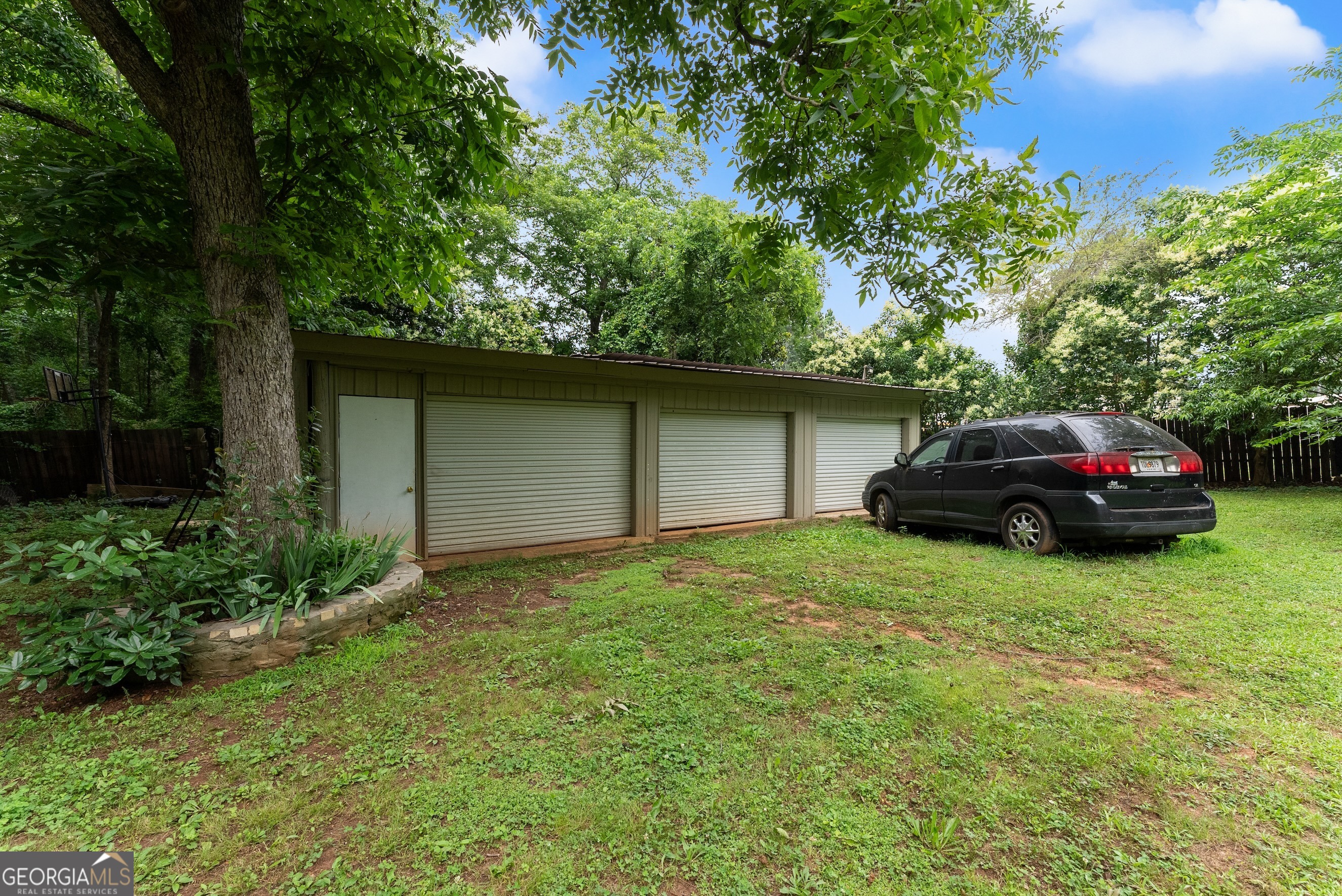 157 Glendale Heights Winterville GA 30683