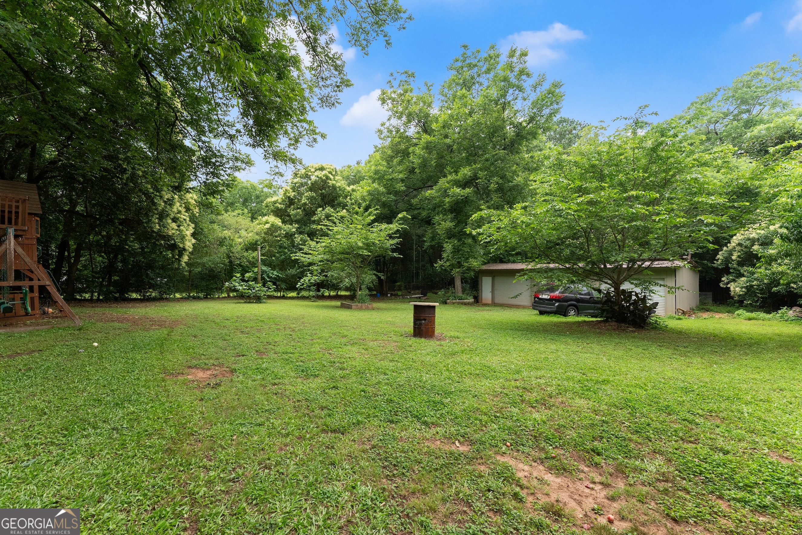 157 Glendale Heights Winterville GA 30683