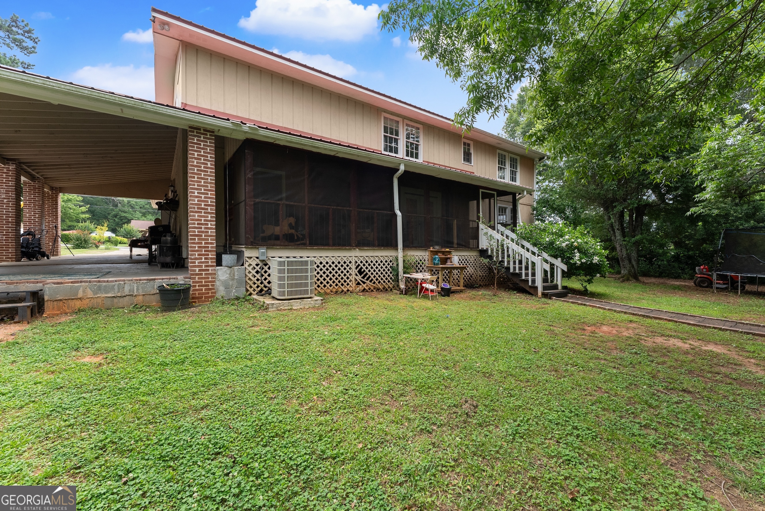157 Glendale Heights Winterville GA 30683