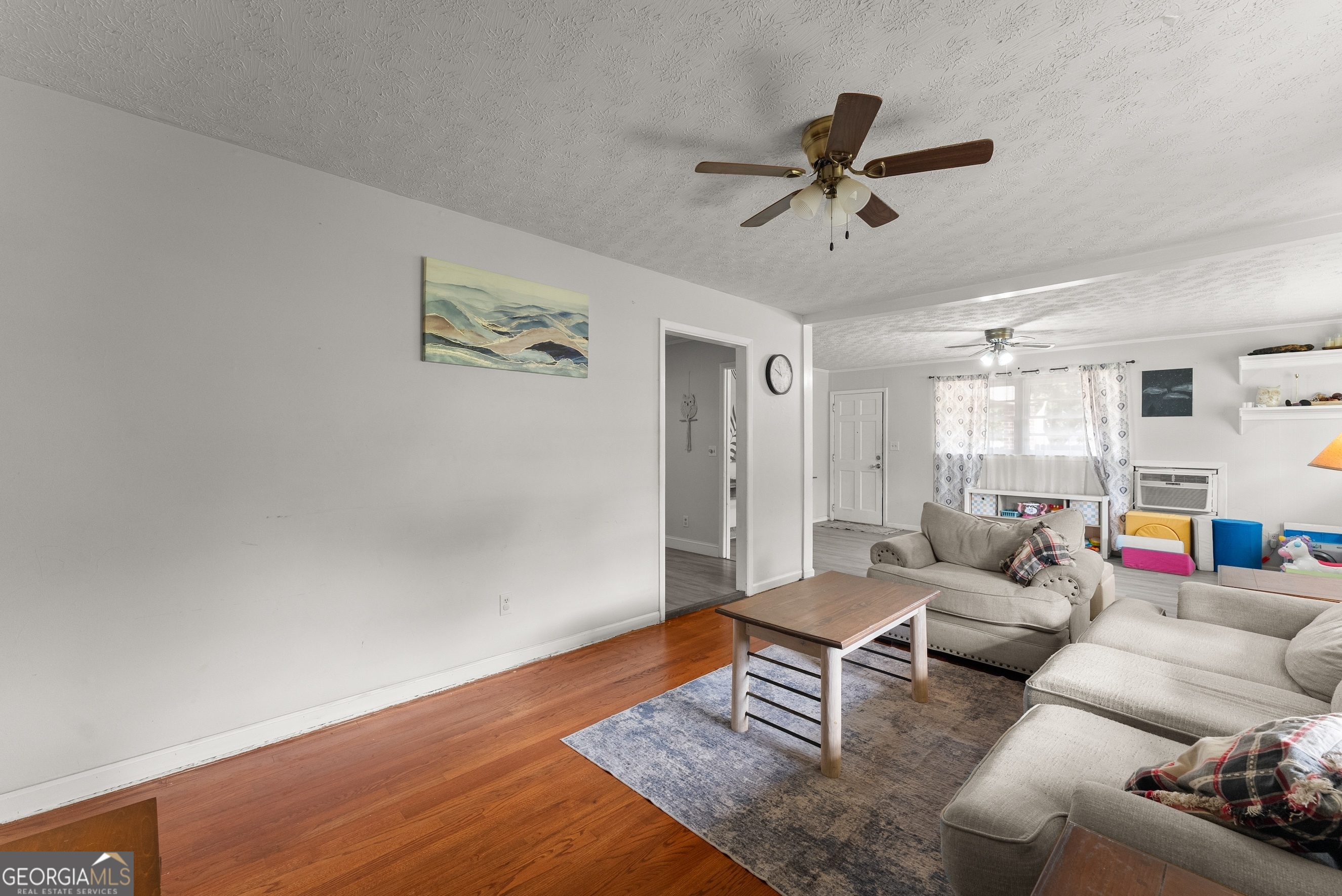 157 Glendale Heights Winterville GA 30683