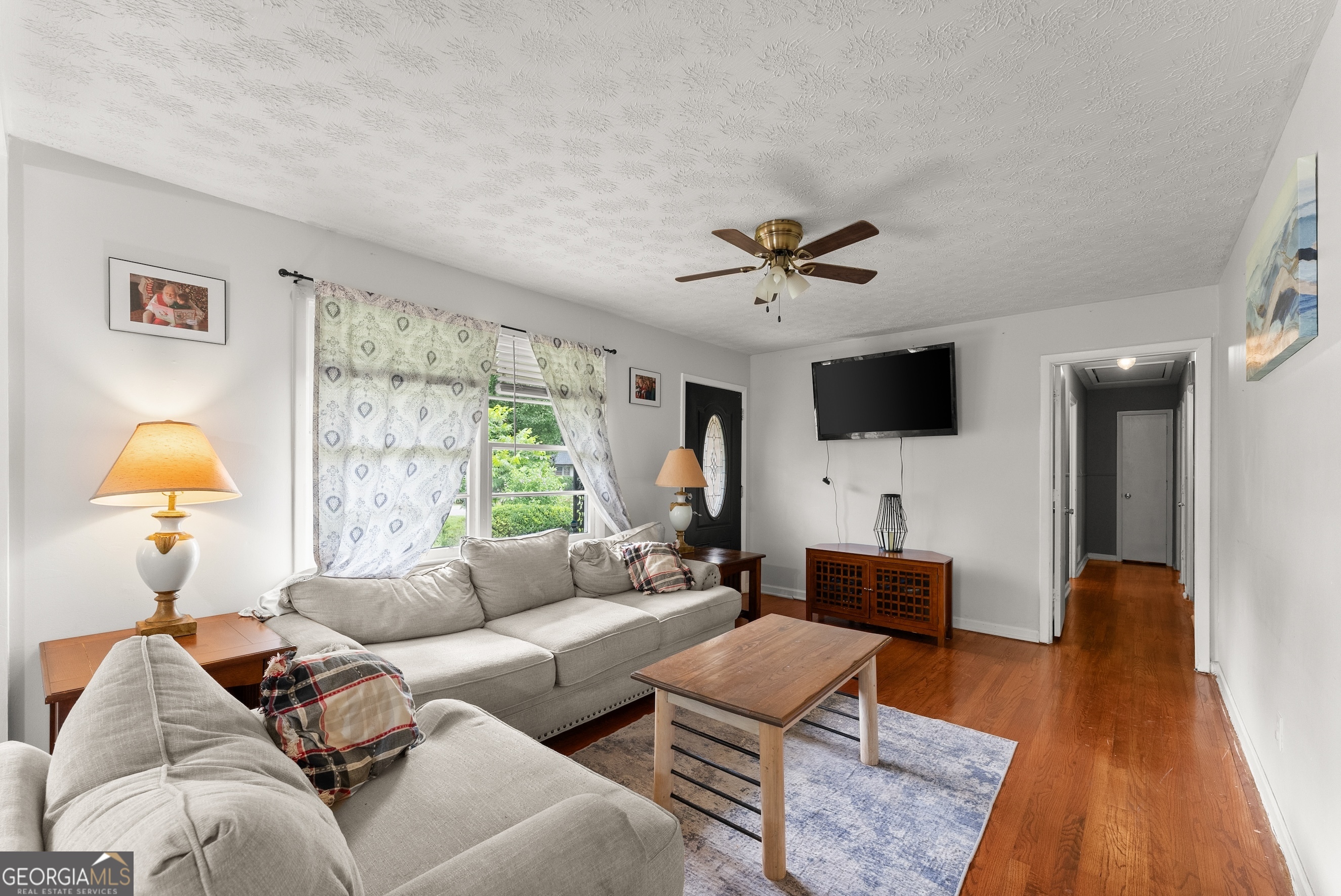 157 Glendale Heights Winterville GA 30683
