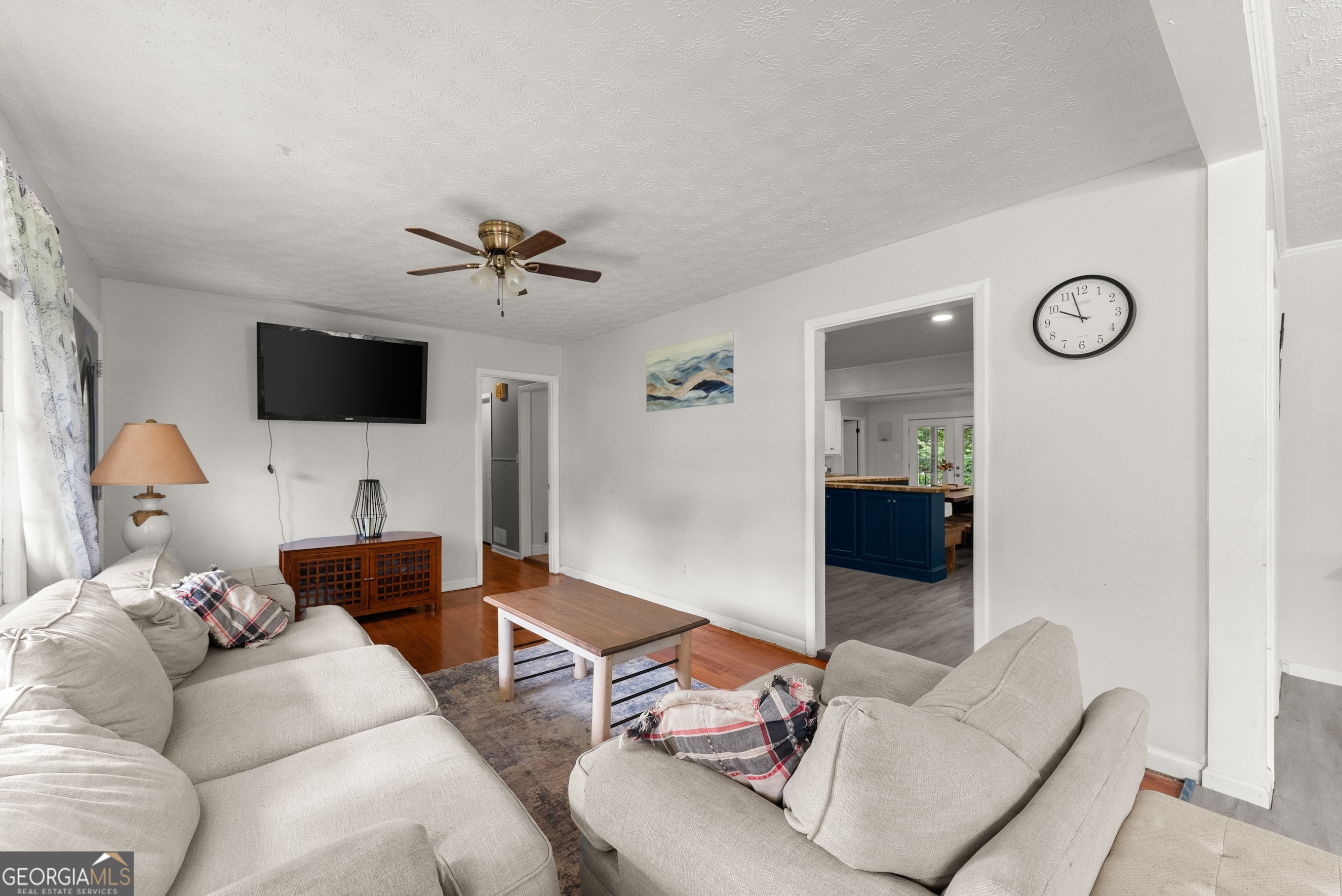 157 Glendale Heights Winterville GA 30683