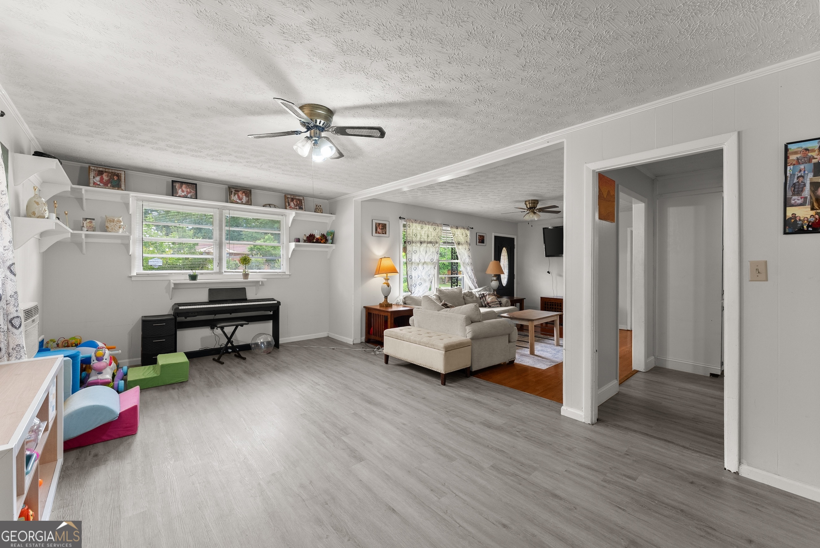 157 Glendale Heights Winterville GA 30683