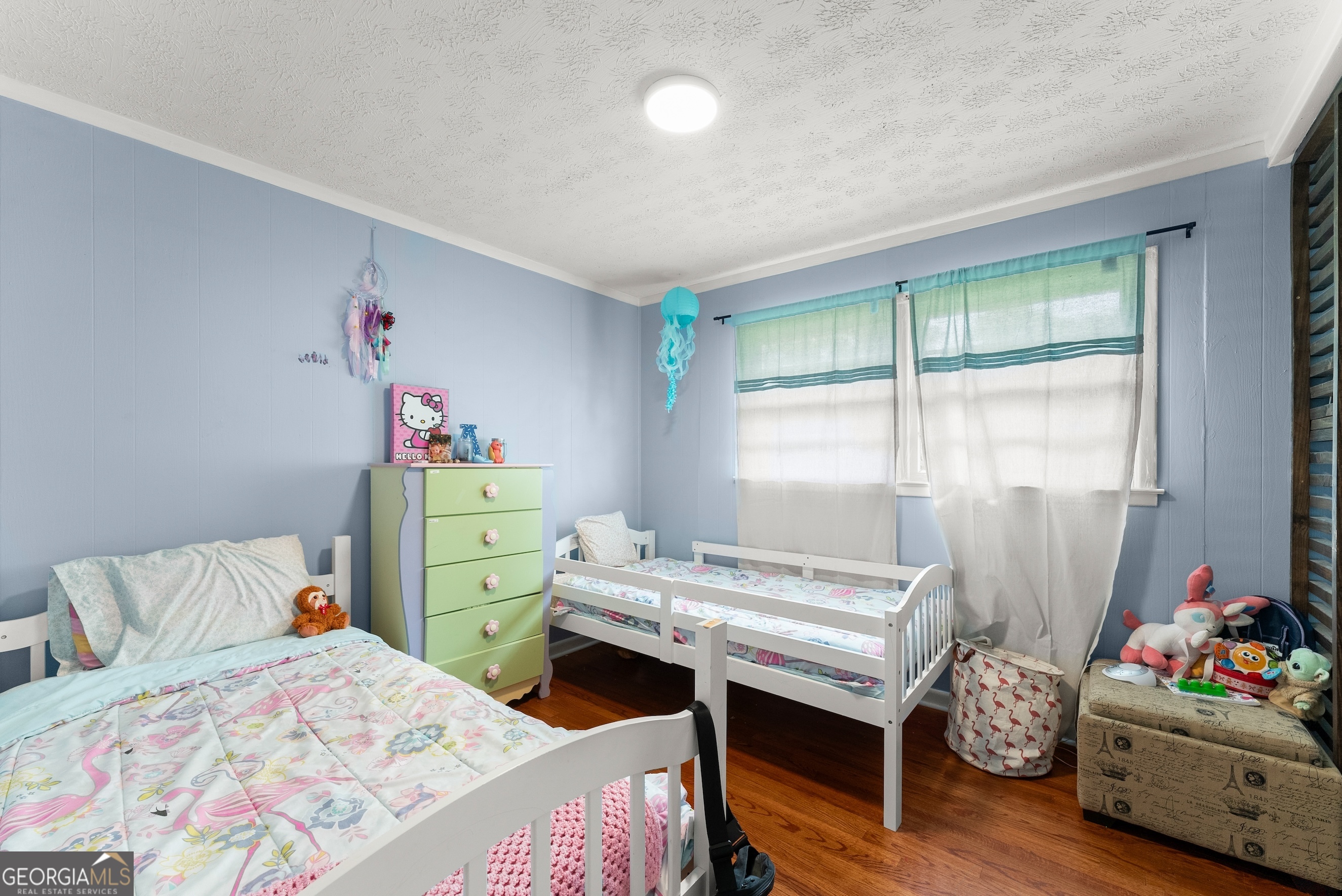 157 Glendale Heights Winterville GA 30683