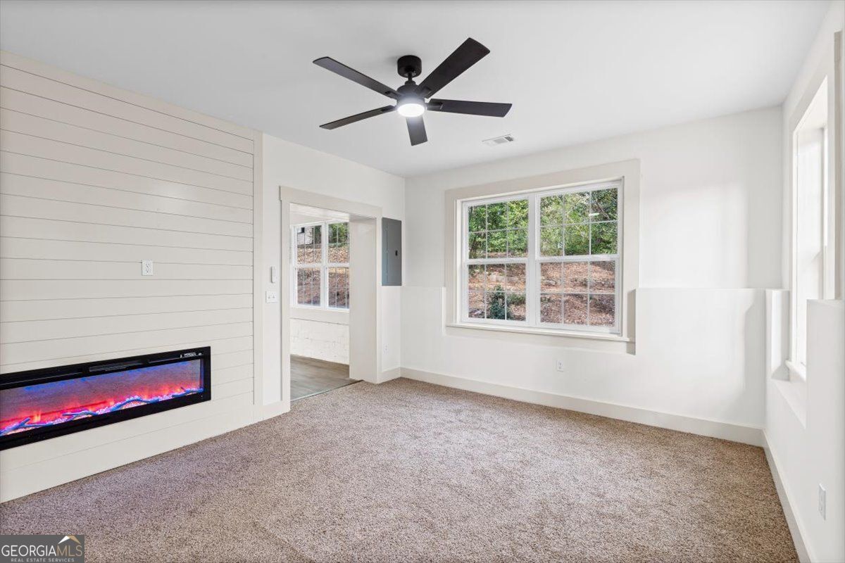 203 Church Street Rome GA 30161