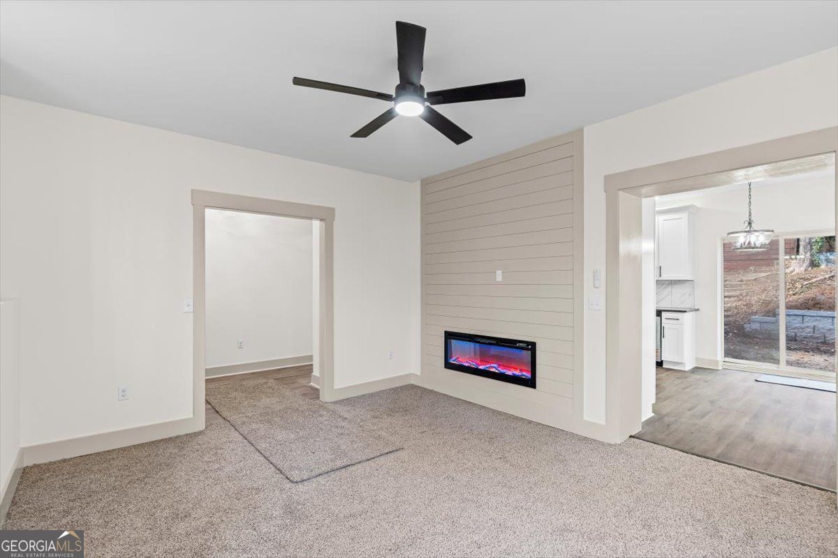 203 Church Street Rome GA 30161