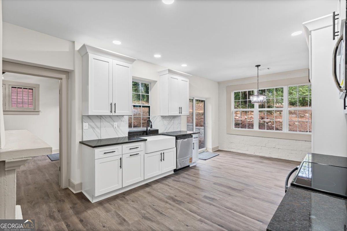 203 Church Street Rome GA 30161