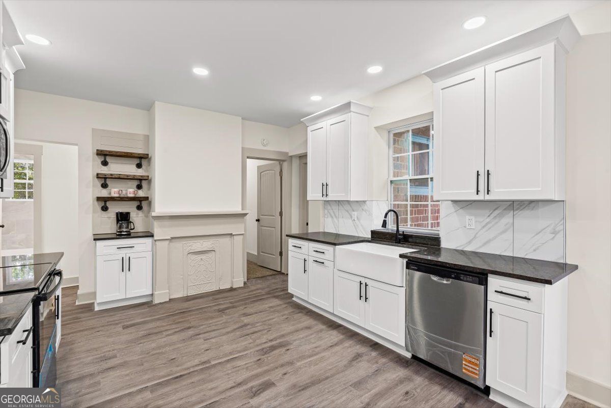 203 Church Street Rome GA 30161