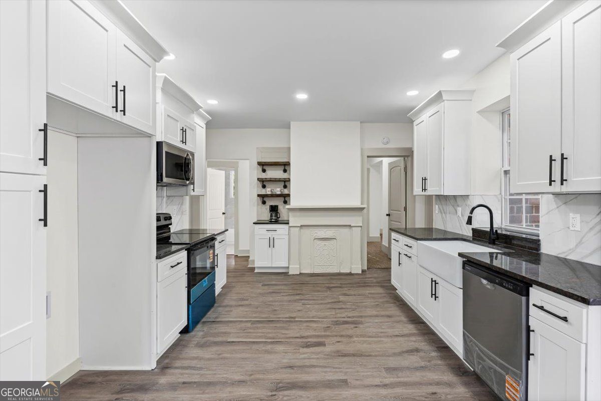 203 Church Street Rome GA 30161