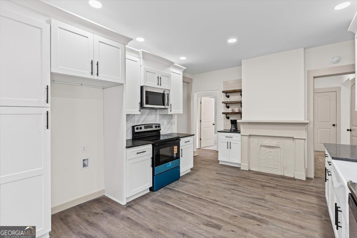 203 Church Street Rome GA 30161