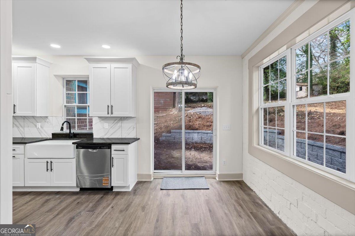 203 Church Street Rome GA 30161