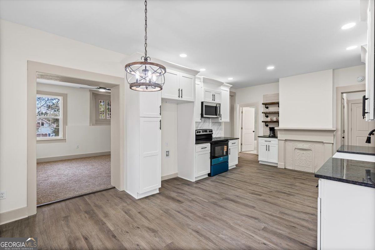 203 Church Street Rome GA 30161