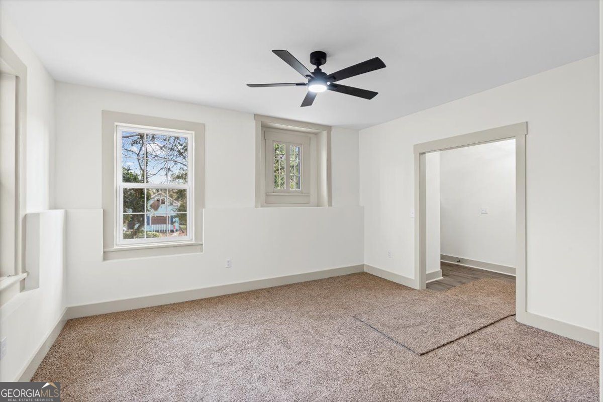 203 Church Street Rome GA 30161