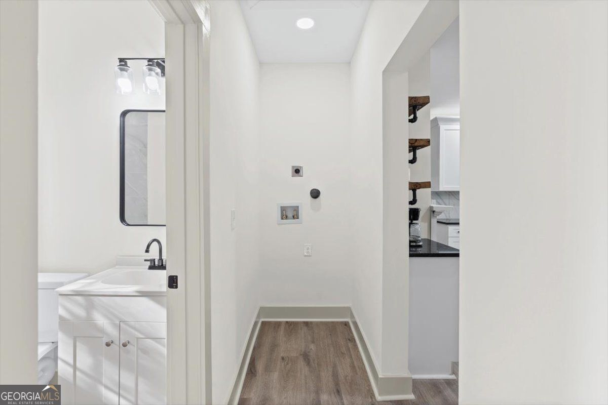 203 Church Street Rome GA 30161