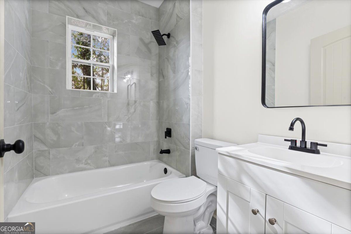 203 Church Street Rome GA 30161