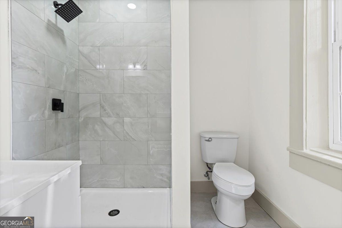 203 Church Street Rome GA 30161