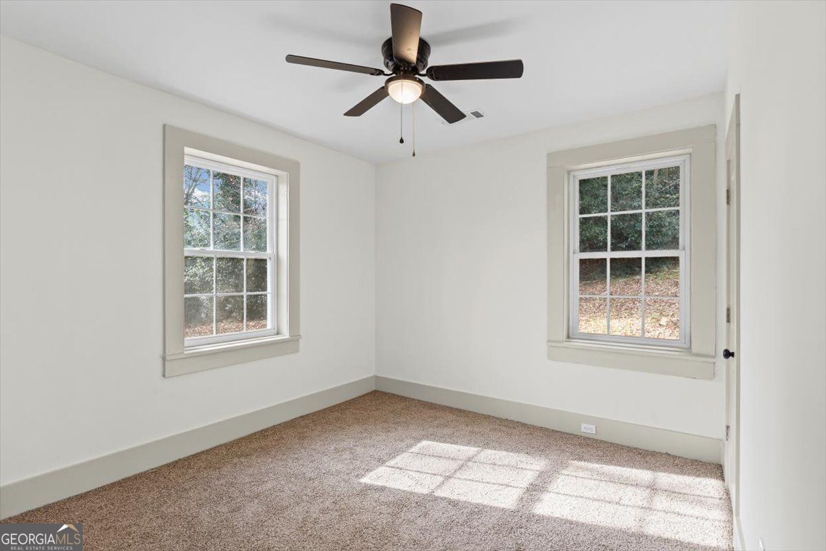 203 Church Street Rome GA 30161