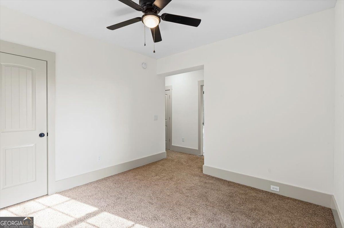 203 Church Street Rome GA 30161