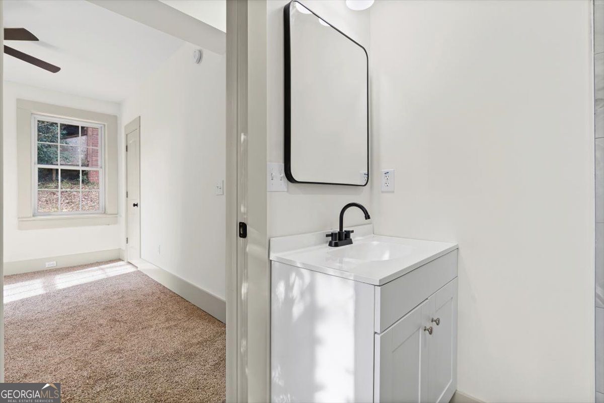 203 Church Street Rome GA 30161