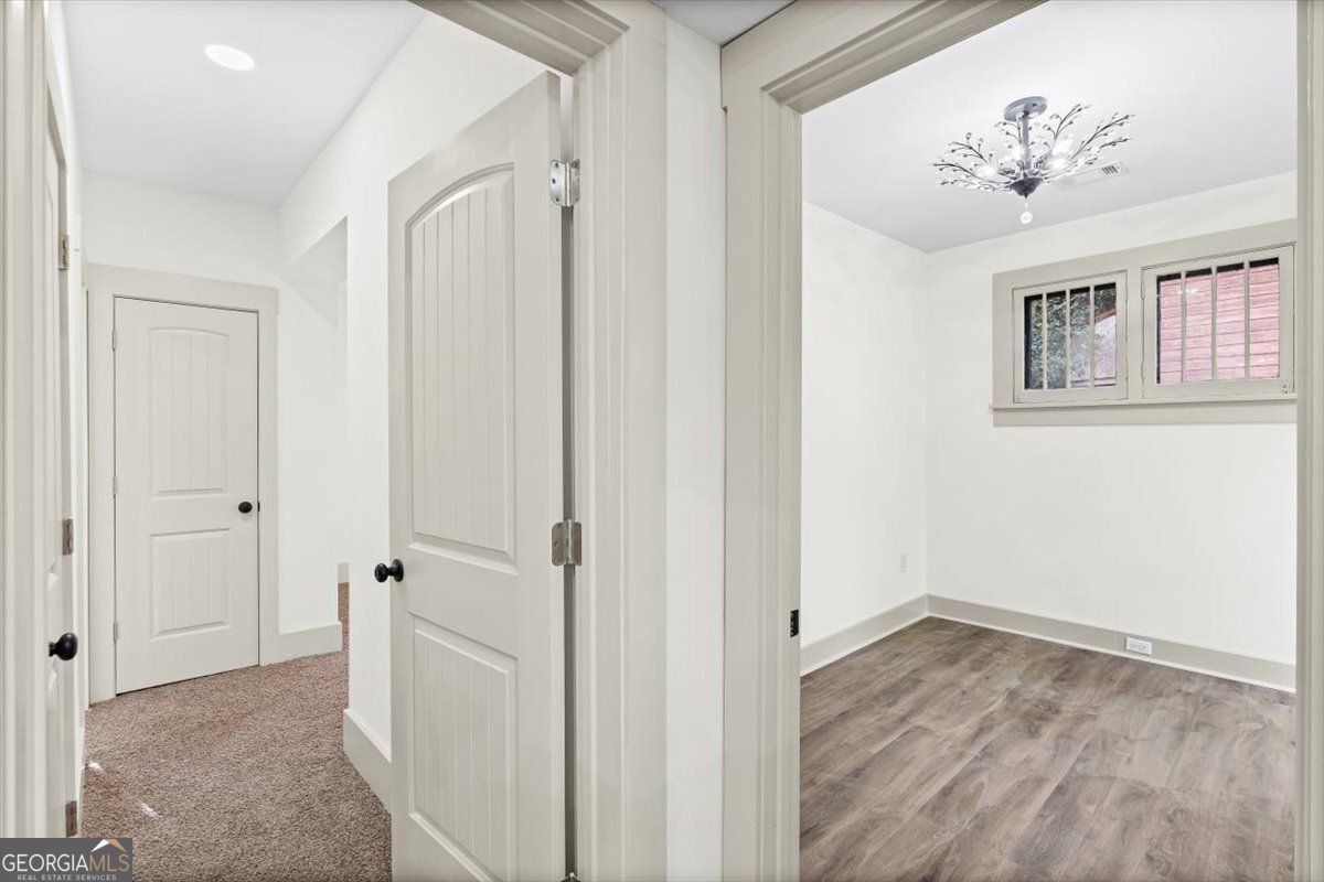 203 Church Street Rome GA 30161