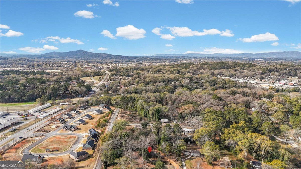 203 Church Street Rome GA 30161