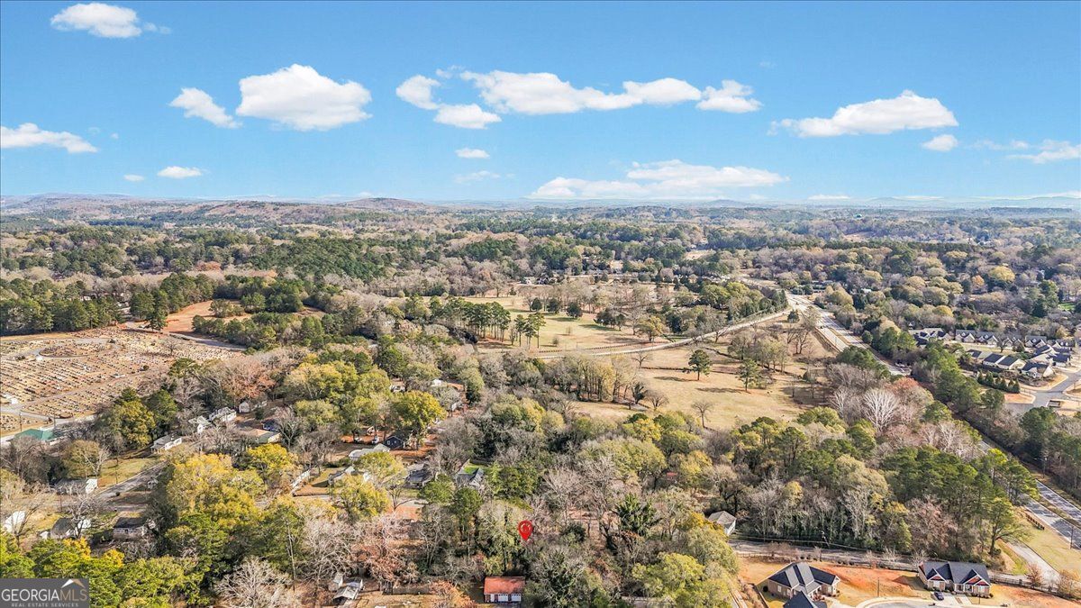 203 Church Street Rome GA 30161