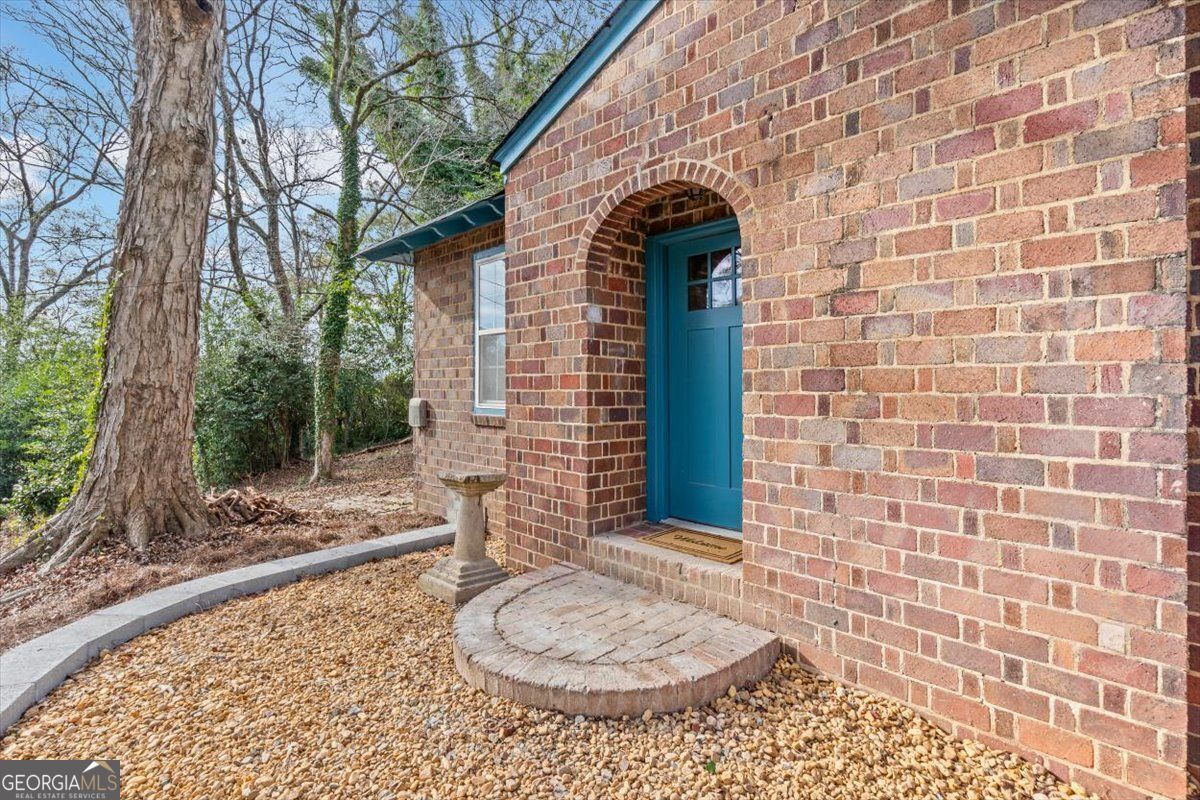 203 Church Street Rome GA 30161