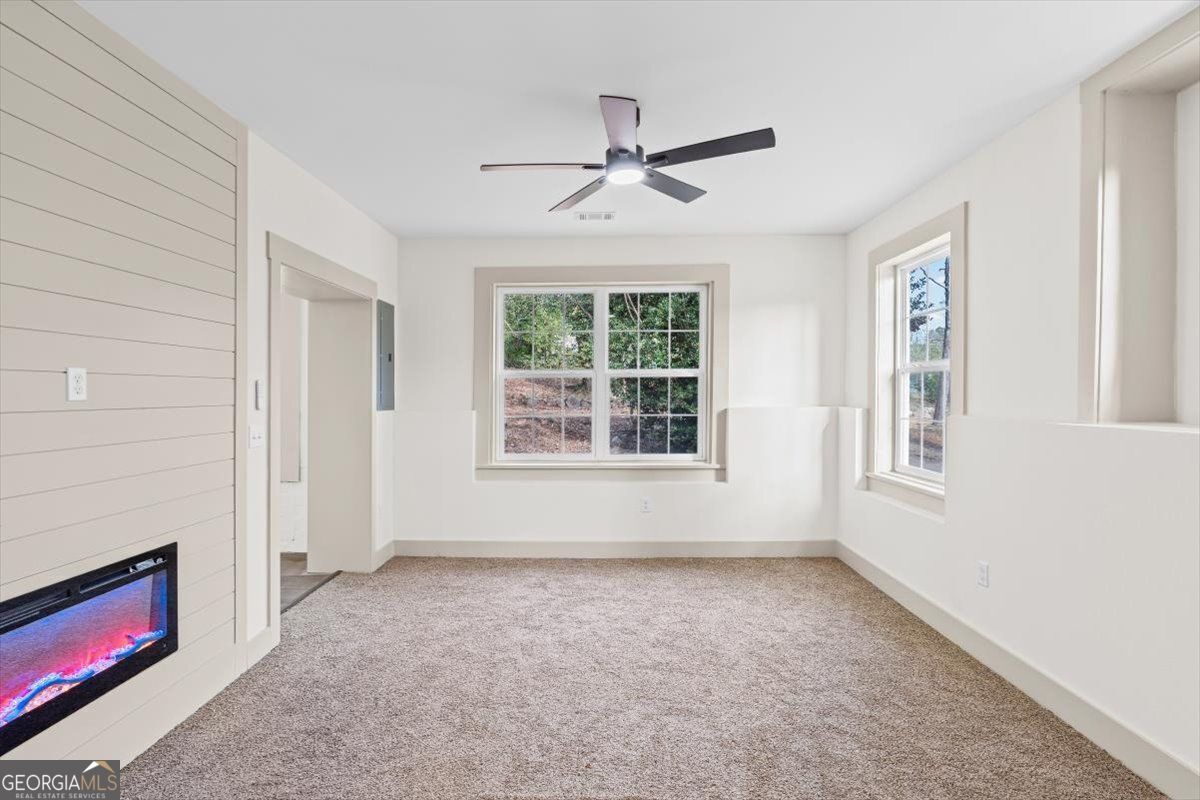 203 Church Street Rome GA 30161