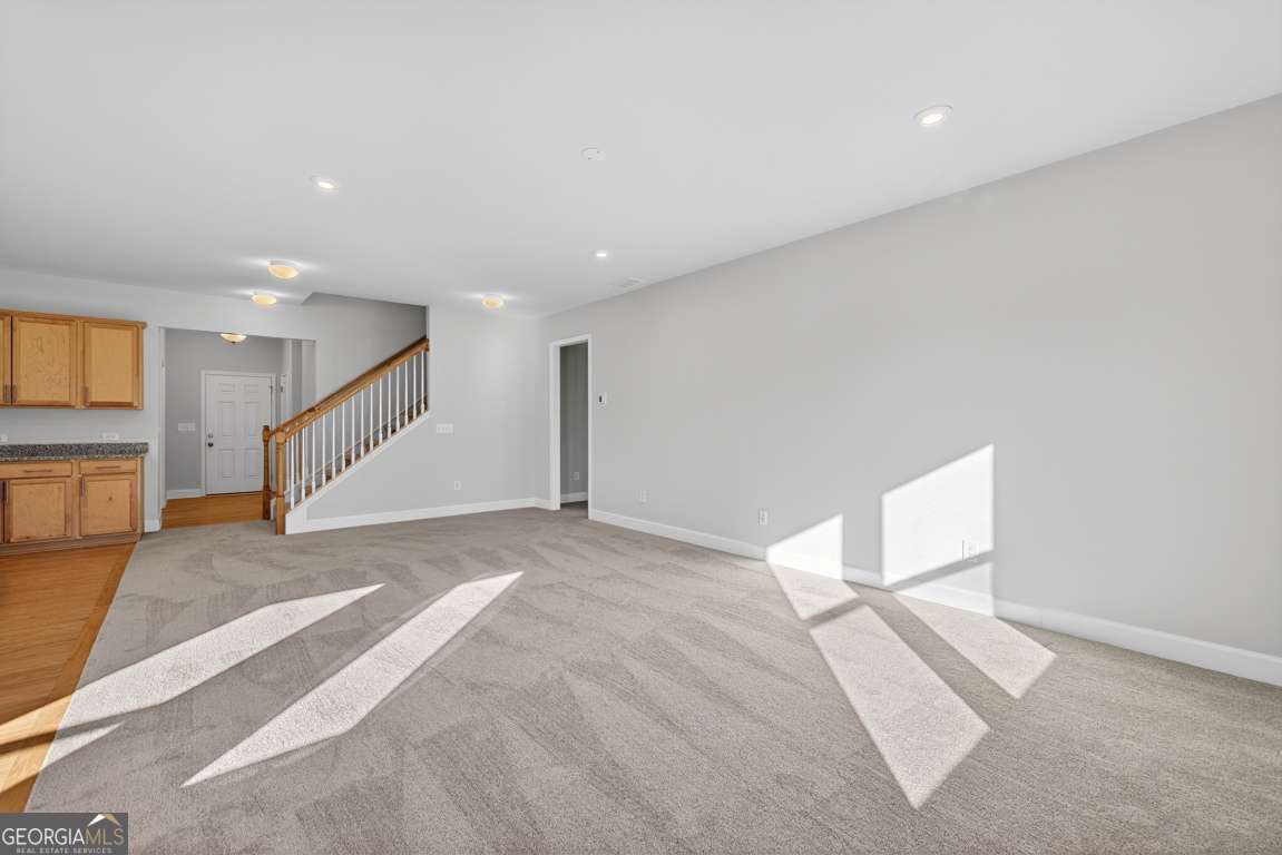 1576 Maston Road Auburn GA 30011