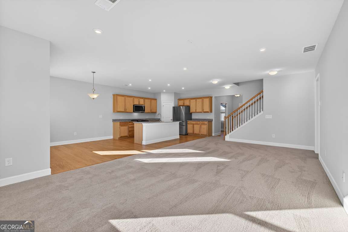 1576 Maston Road Auburn GA 30011