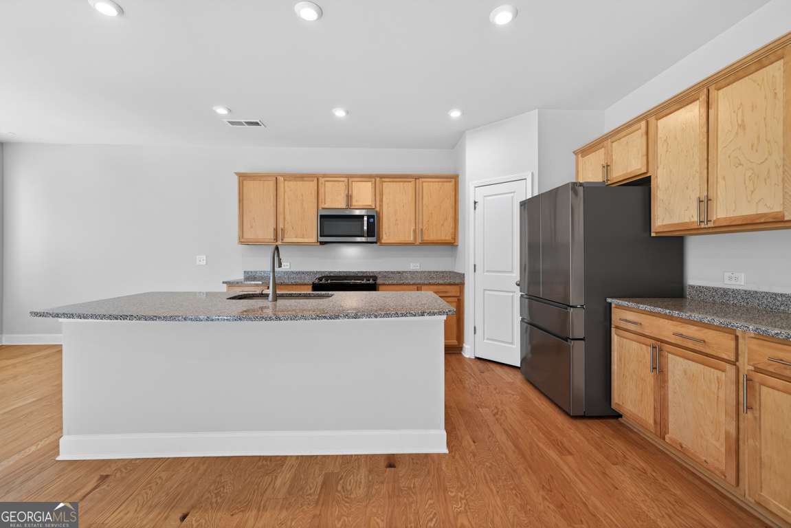 1576 Maston Road Auburn GA 30011