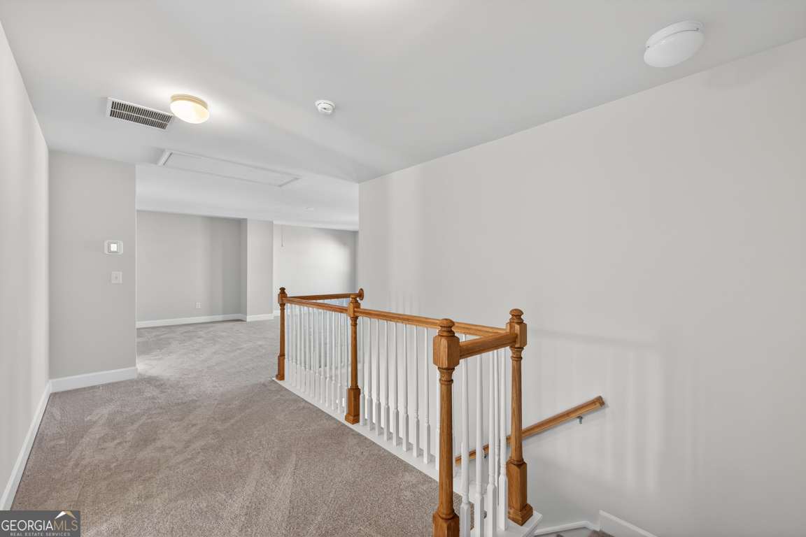 1576 Maston Road Auburn GA 30011
