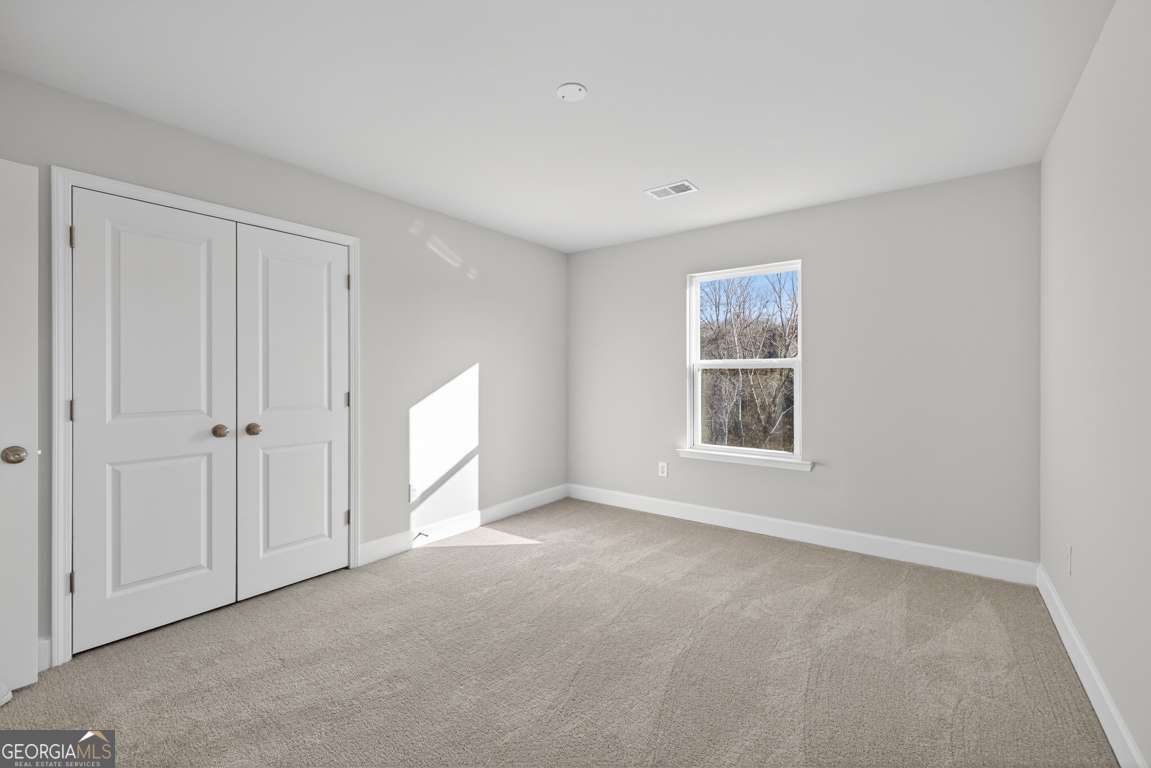 1576 Maston Road Auburn GA 30011
