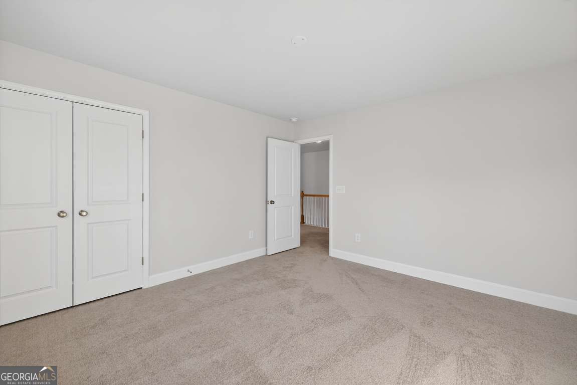 1576 Maston Road Auburn GA 30011