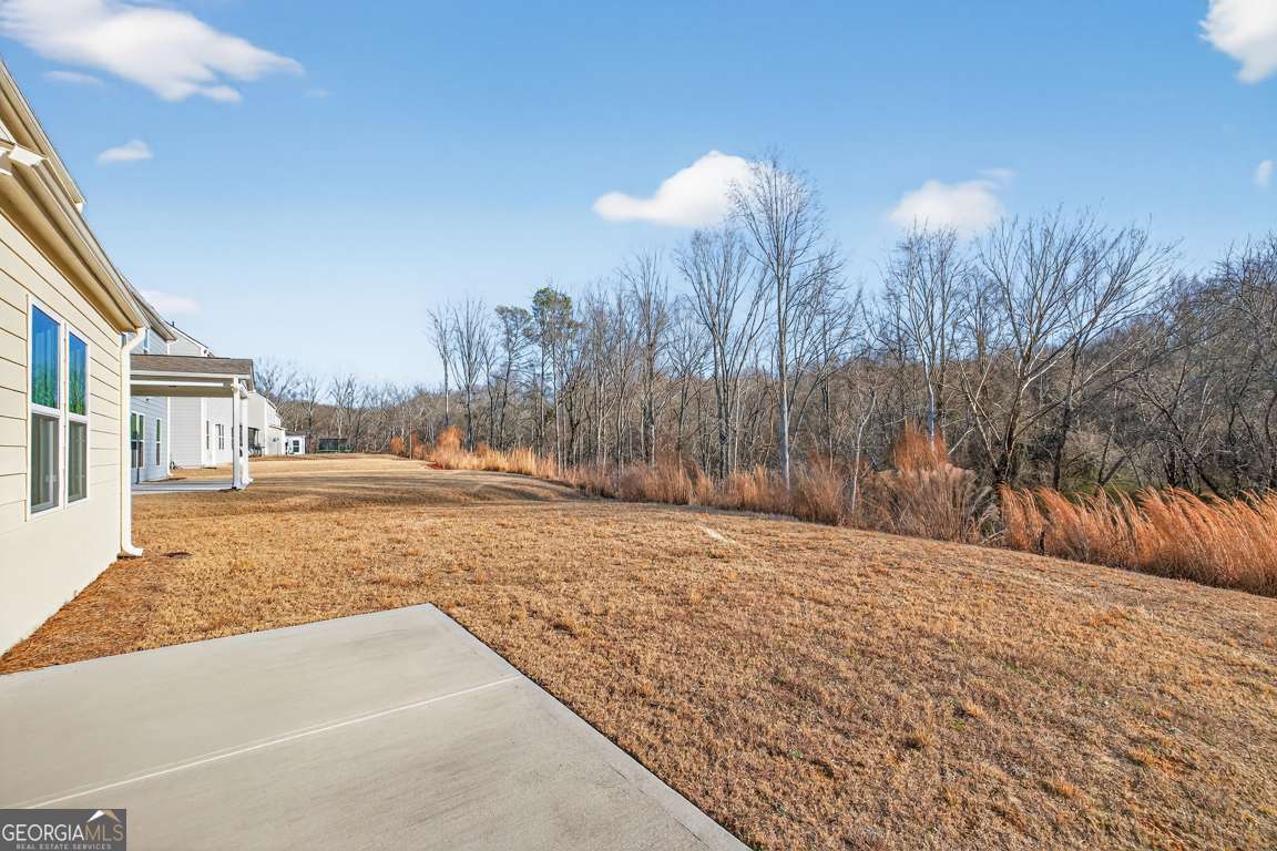 1576 Maston Road Auburn GA 30011