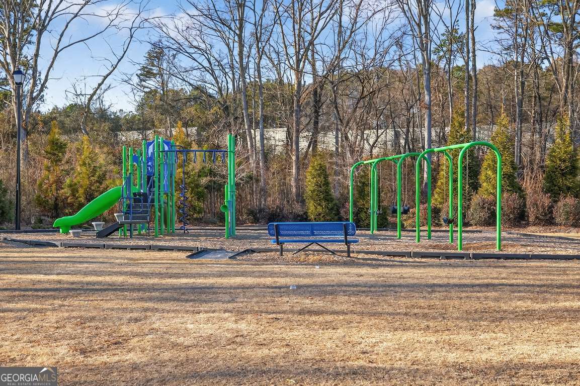 1576 Maston Road Auburn GA 30011