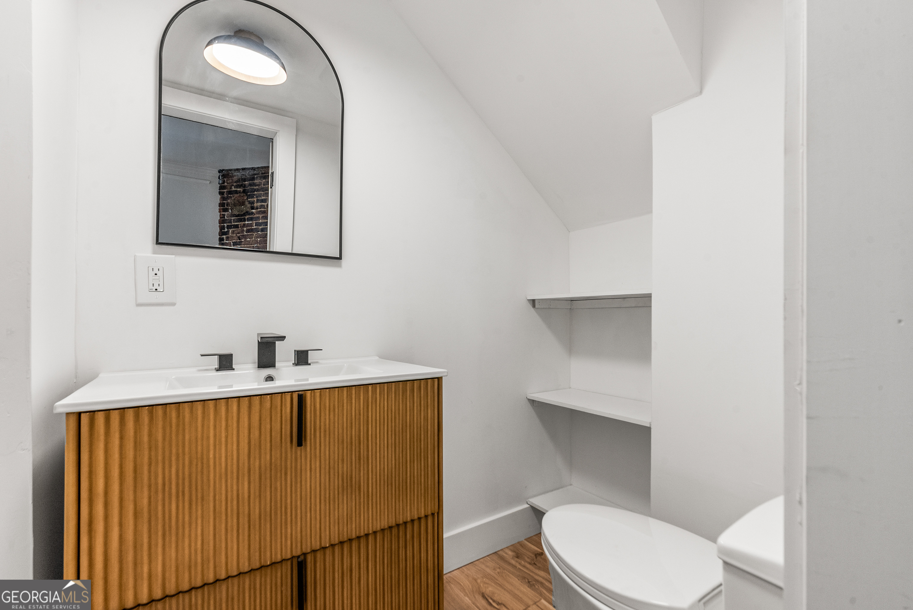 1402 Jefferson Street Savannah GA 31401