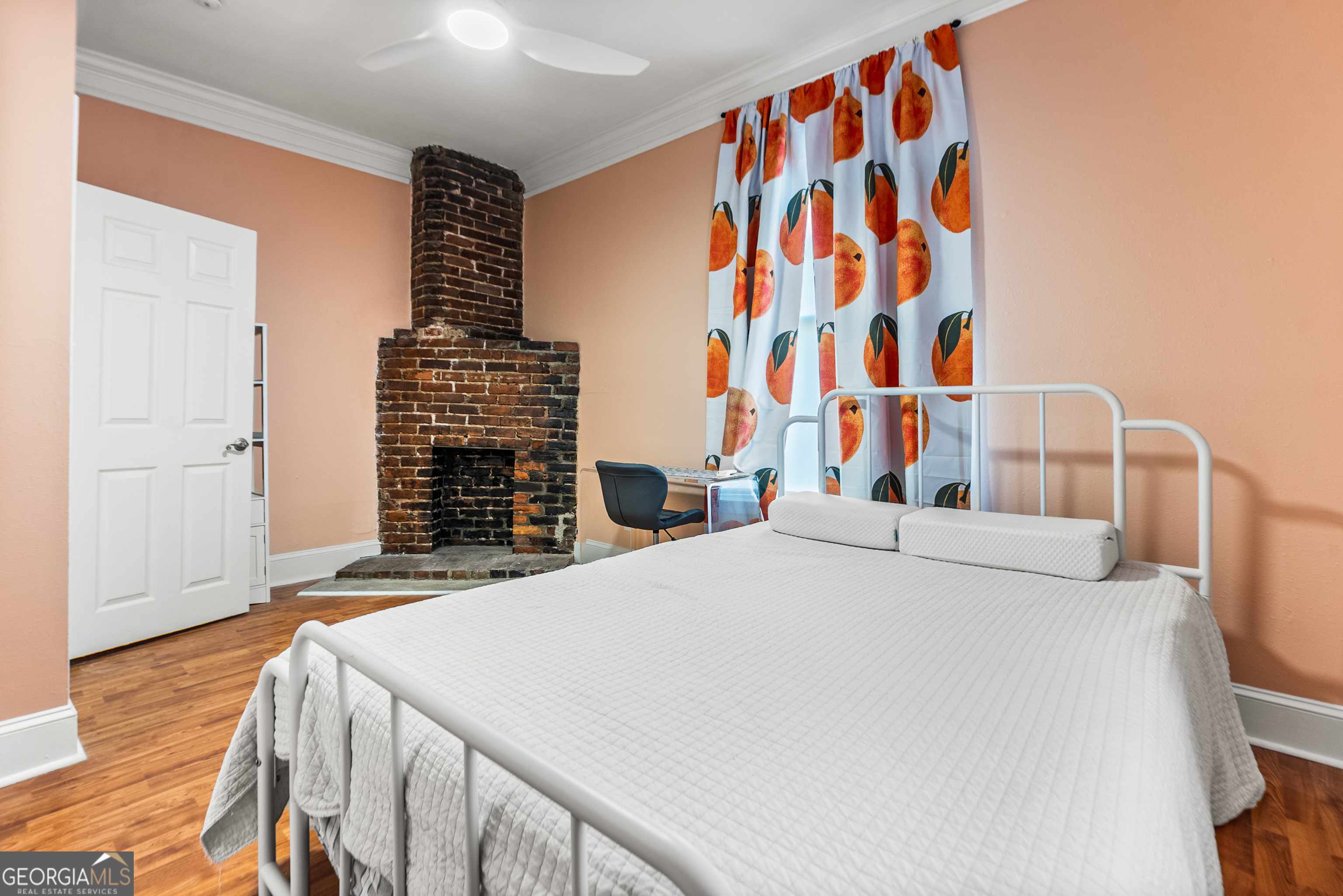 1402 Jefferson Street Savannah GA 31401