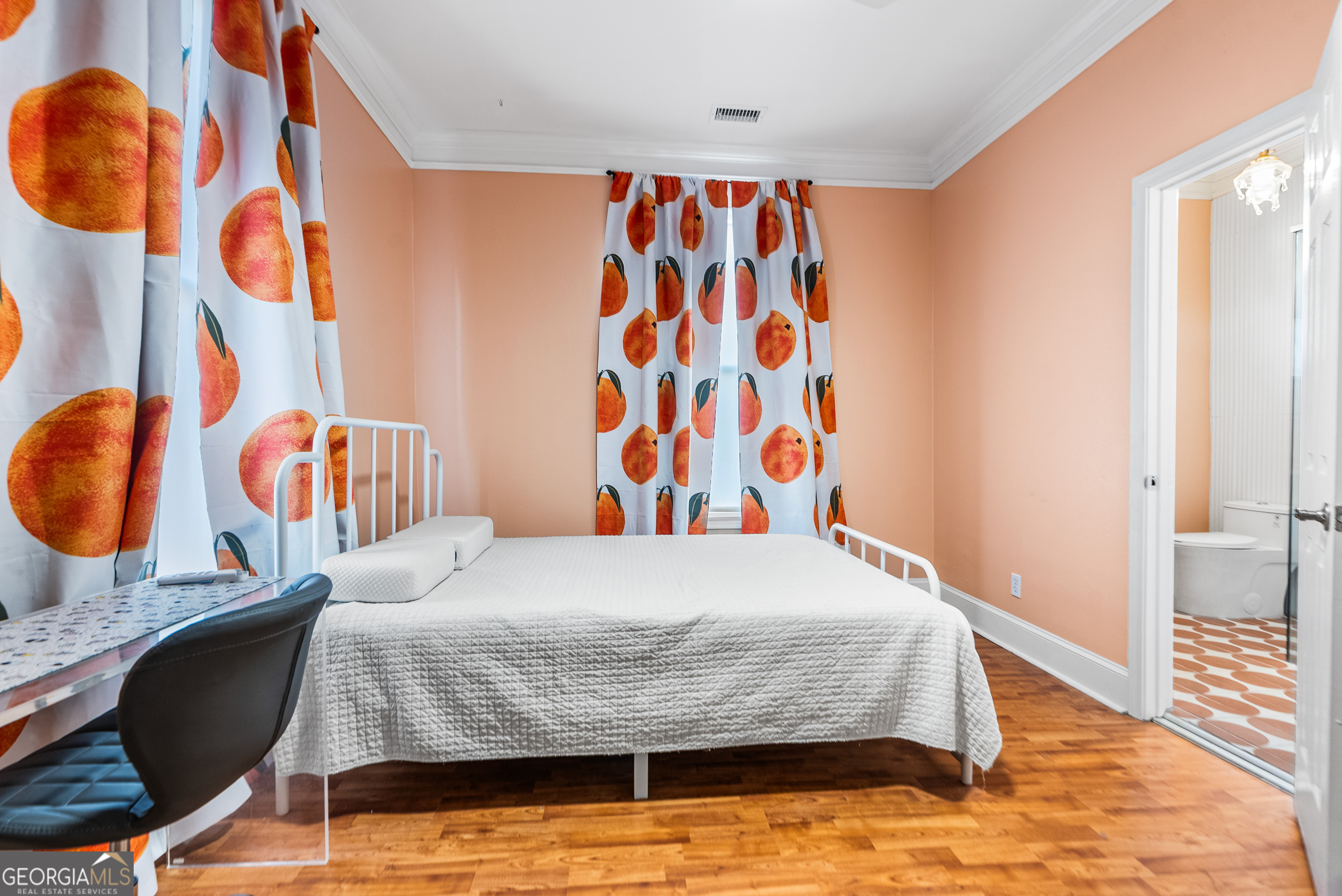 1402 Jefferson Street Savannah GA 31401